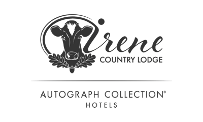 Irene Country Lodge