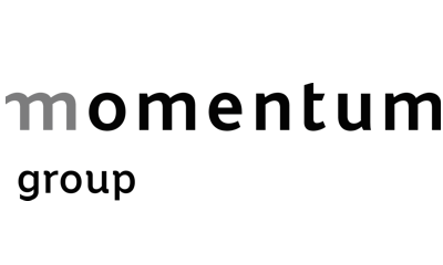 Momentum Group